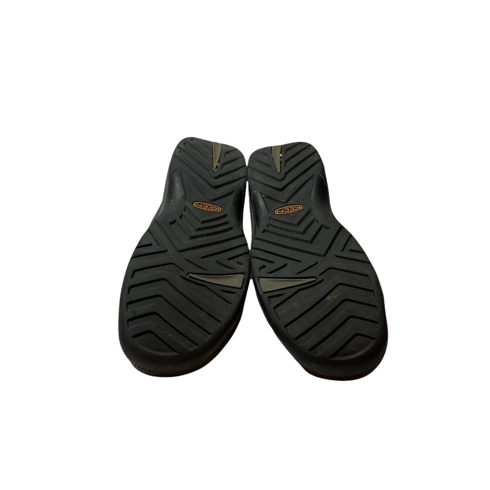 Keen Man Shoes Size 9.5 - Picture 7 of 9
